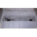 acer aspire 5715z cover pulsantiera